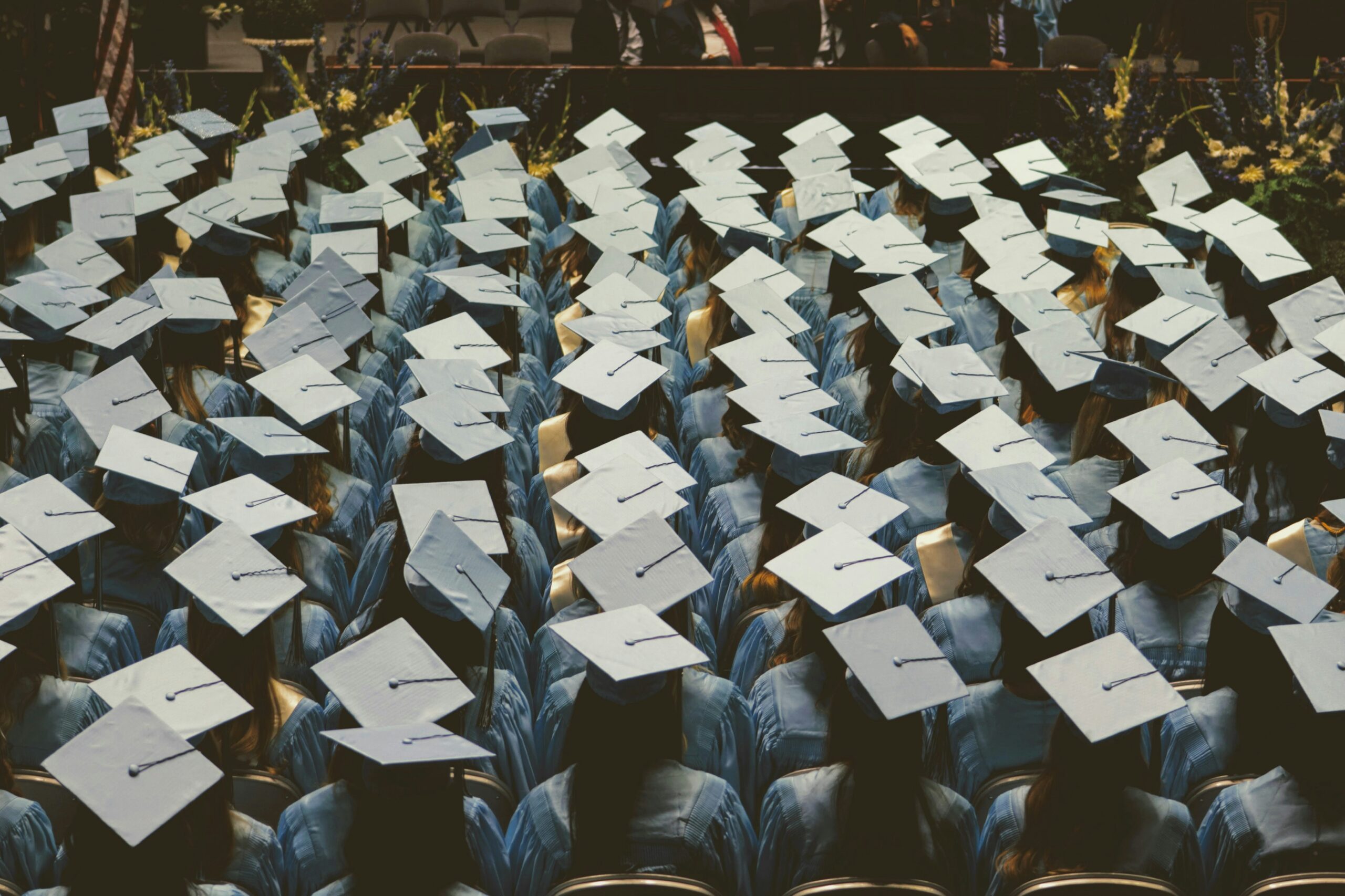joshua hoehne iggwdxhtauq unsplash